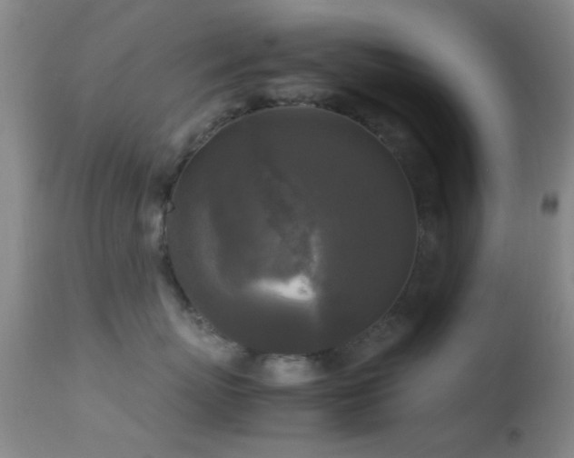 X0000113250767200909171625