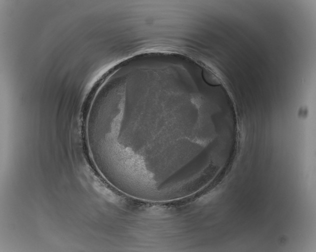 X0000113250779200909171625