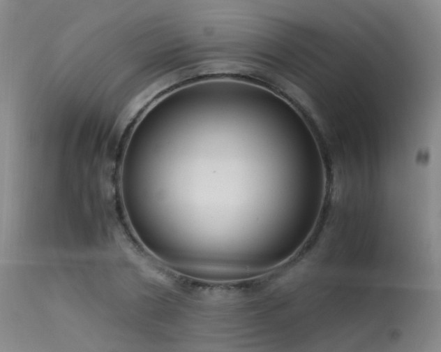 X0000113250786200909171624