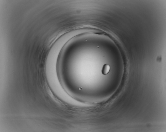 X0000113250793200909171624