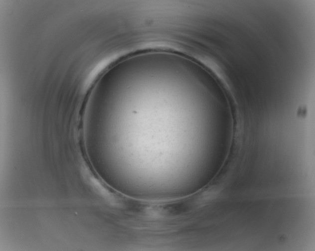 X0000113250799200909171624