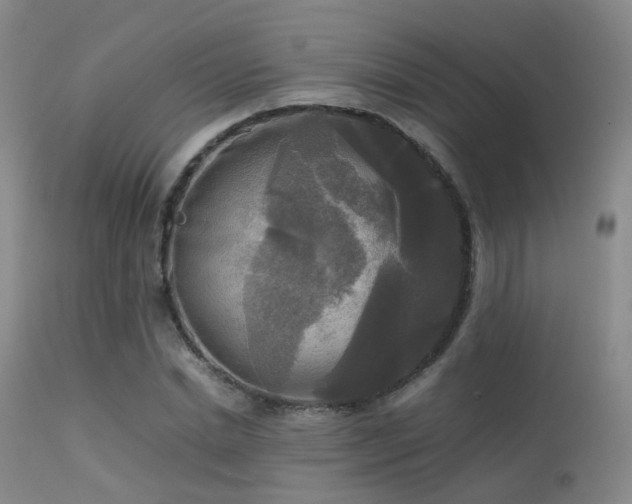 X0000113250830200909171623