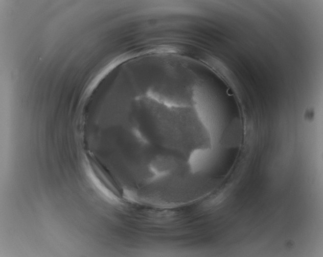 X0000113250851200909171624