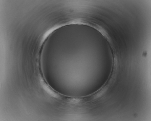 X0000113250854200909171624