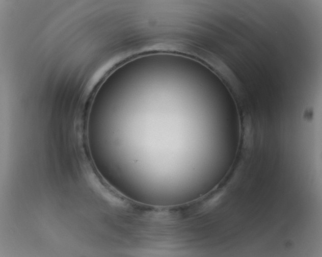 X0000113250896200909171623