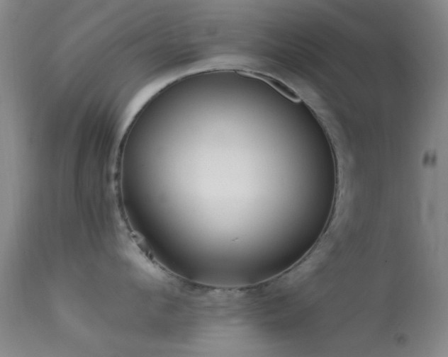 X0000113250912200909171623