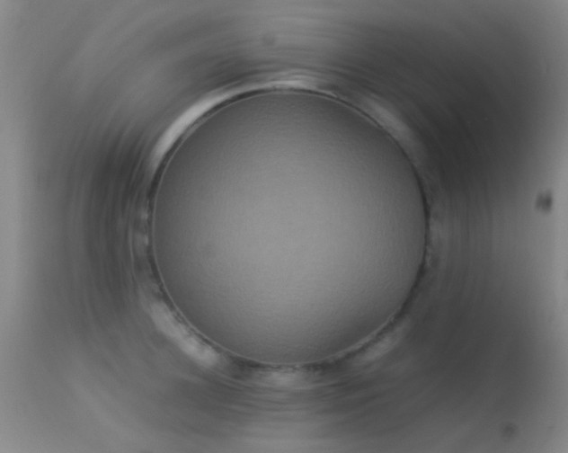 X0000113250948200909171622