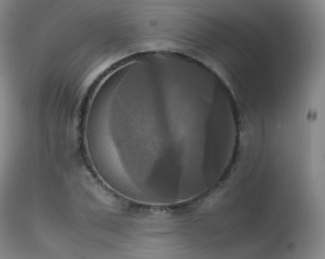 X0000113250975200909171622