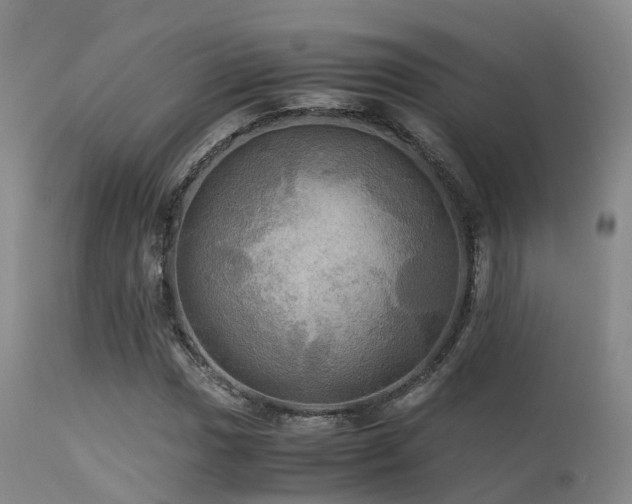 X0000113251017200909171621