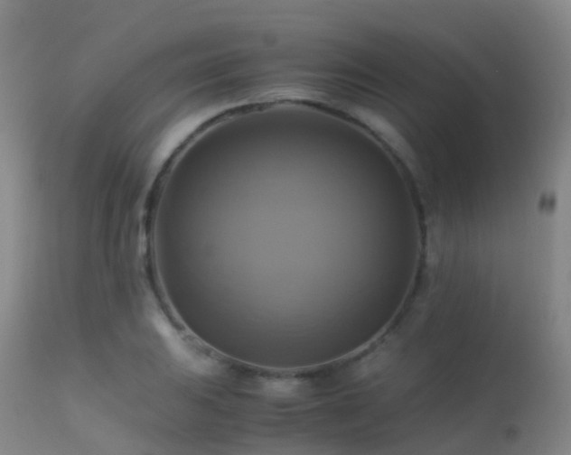 X0000113251031200909171621