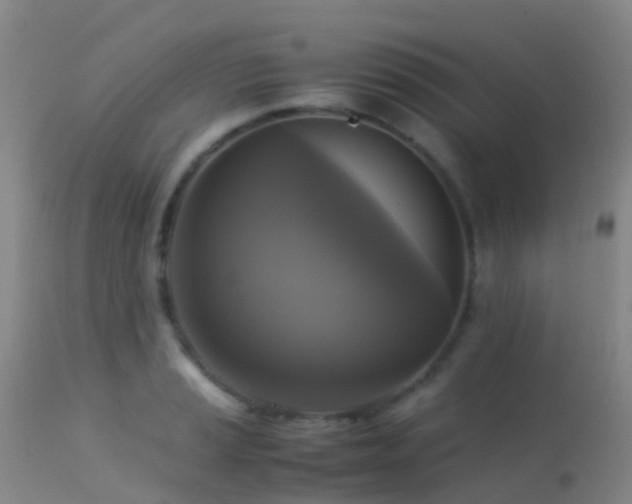 X0000113251037200909171621