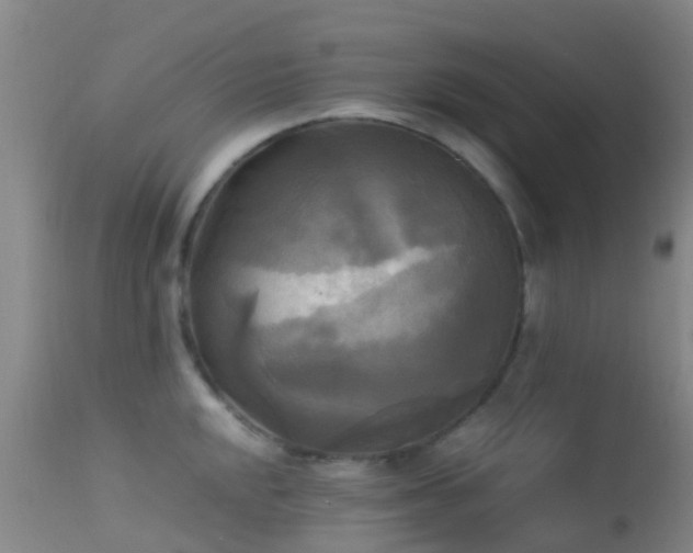 X0000113251048200909171621