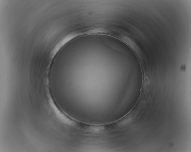 X0000113251055200909171621