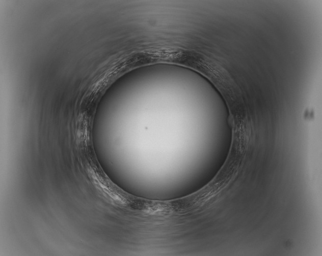 X0000113251058200909171621