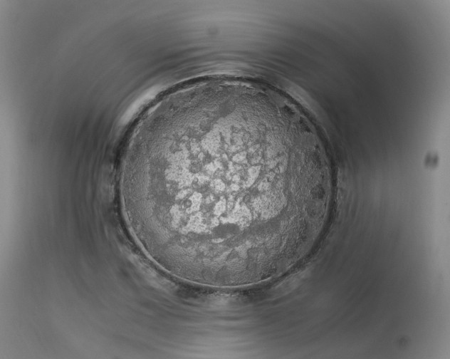 X0000113251067200909171620