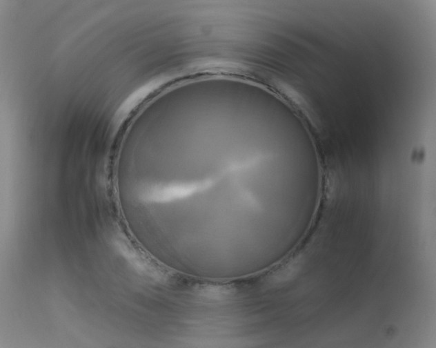 X0000113251074200909171620