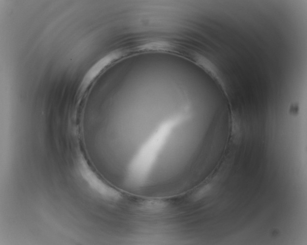 X0000113251090200909171620