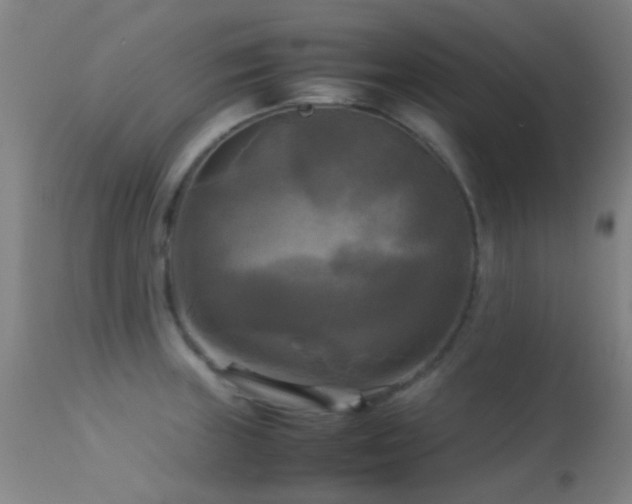 X0000113251235200909171618