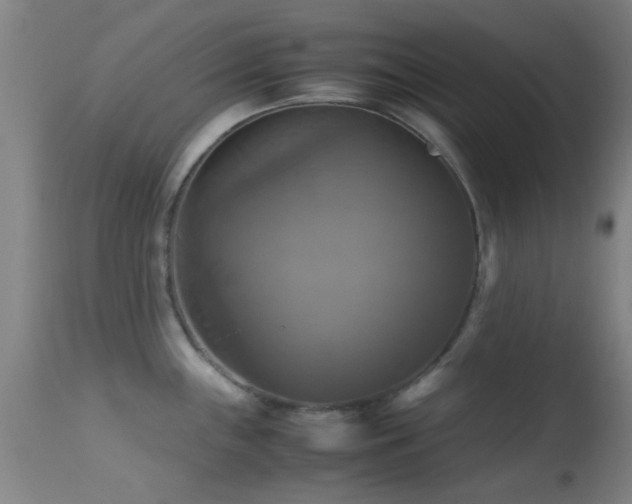X0000113251243200909171618