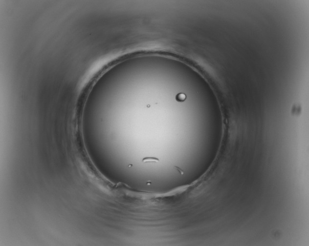 X0000113251270200909171617