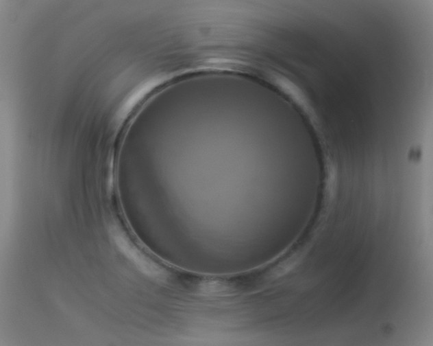 X0000113251275200909171617
