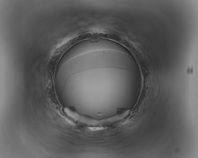 X0000113251303200909171616