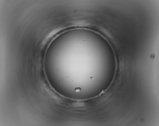 X0000113251315200909171617