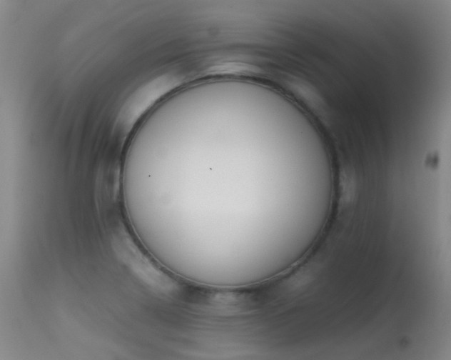 X0000113251322200909171617