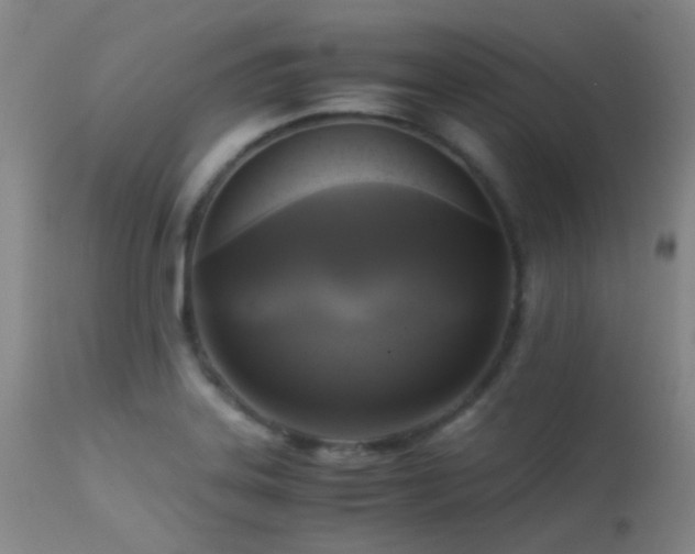 X0000113251323200909171617