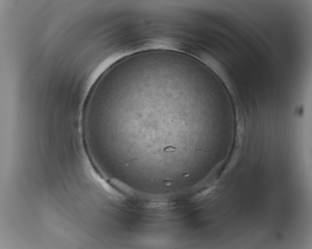X0000113251339200909171617