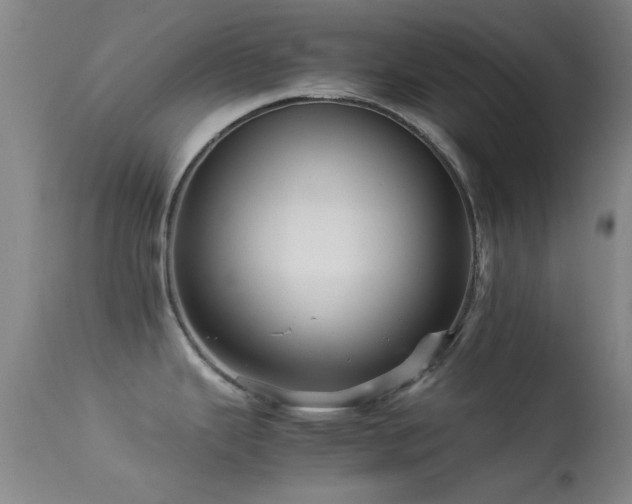 X0000113251343200909171617
