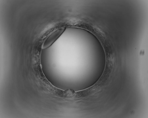 X0000113251349200909171616