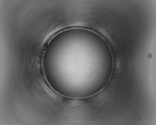 X0000113251356200909171616