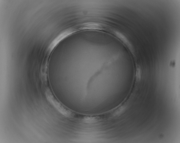 X0000113251378200909171616