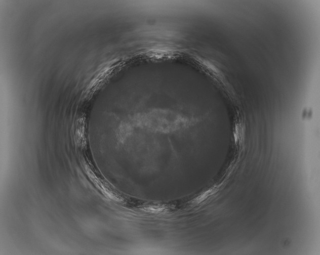 X0000113251396200909171615