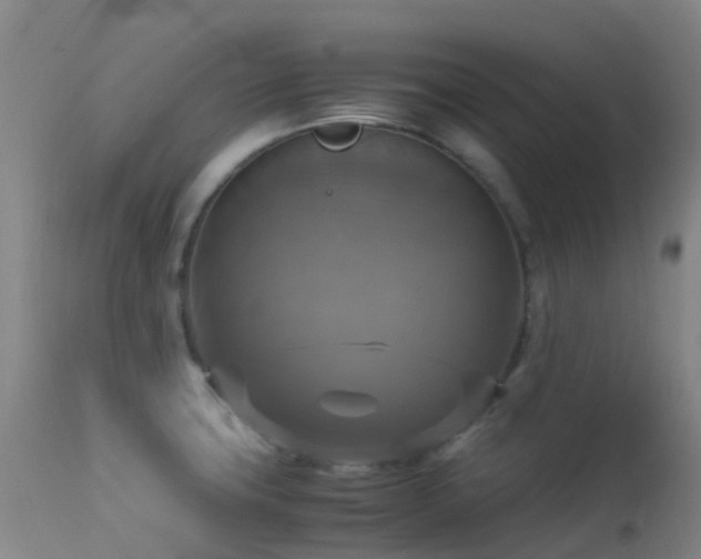 X0000113251427200909171615