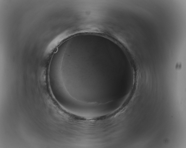 X0000113251455200909171615
