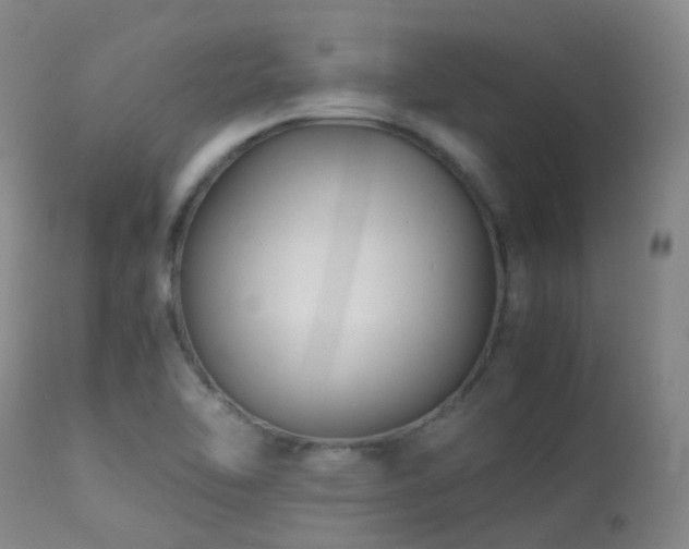 X0000113251462200909171615