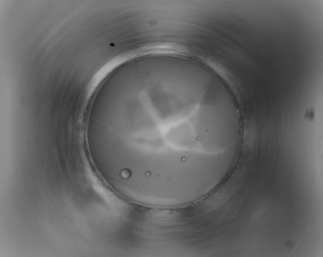 X0000113251474200909171615