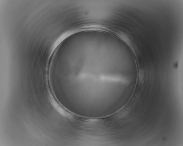 X0000113251482200909171614