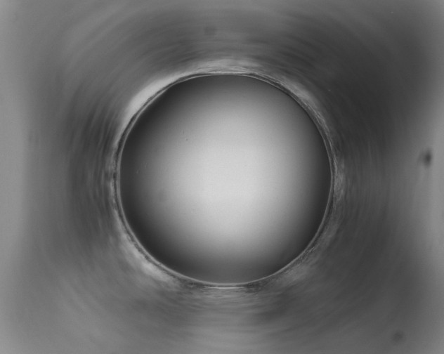 X0000113251486200909171614