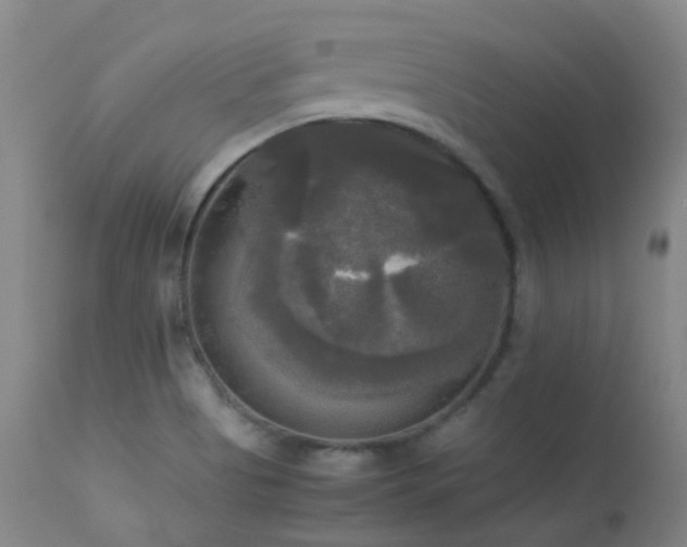 X0000113251513200909171614