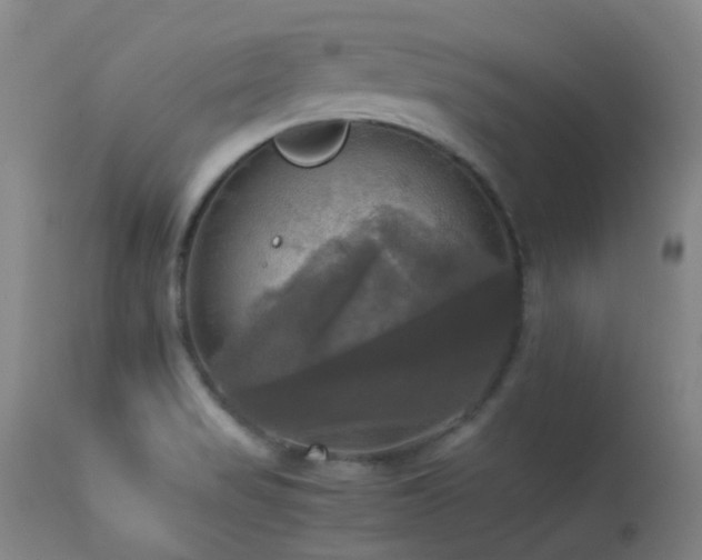 X0000113251517200909171614