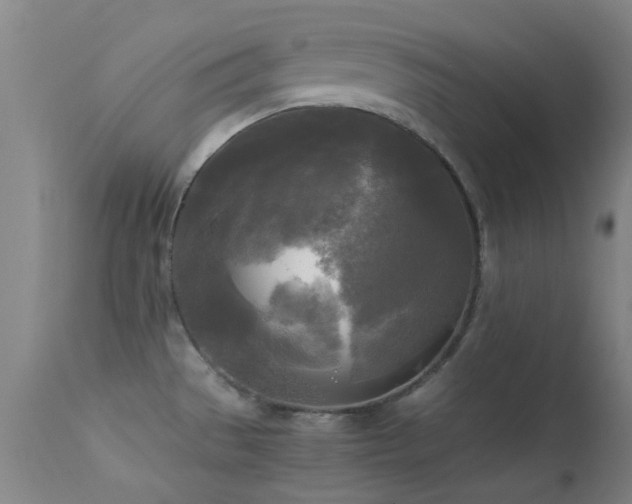 X0000113251529200909171614