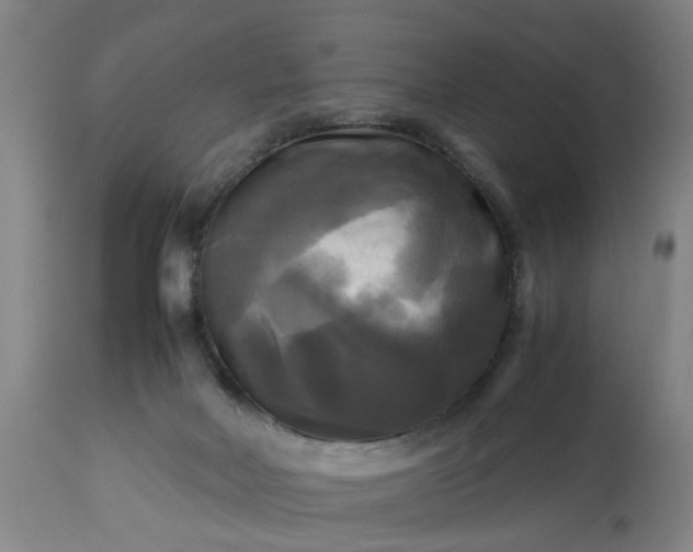 X0000113250026200909241622