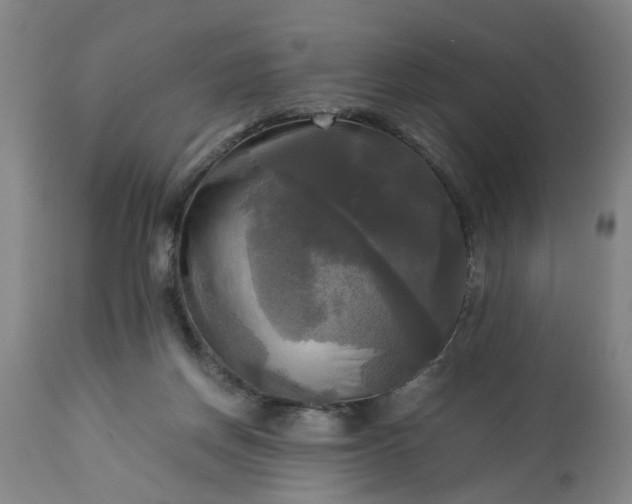 X0000113250166200909241620