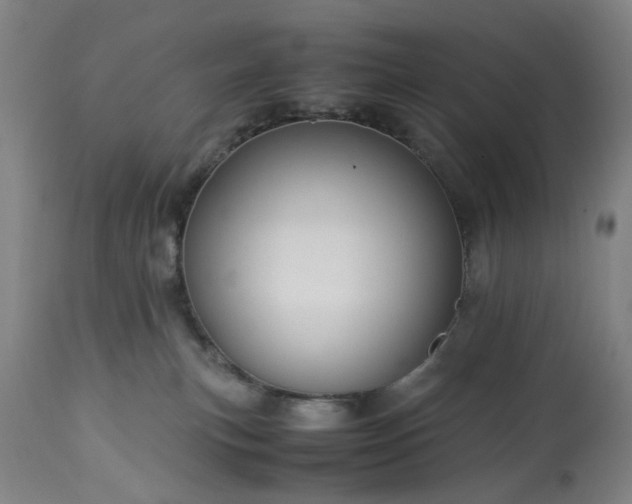 X0000113250183200909241620