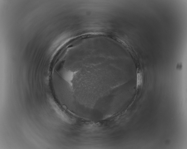 X0000113250243200909241618