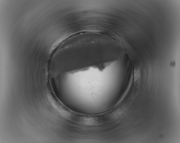 X0000113250349200909241617