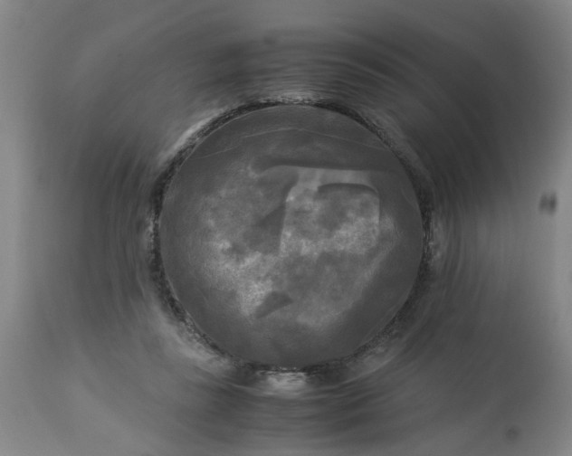 X0000113250355200909241617